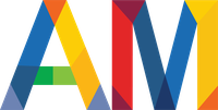 Arising Media